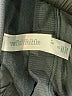 Wild Fable Gray Sweatshirt Size S - photo 7