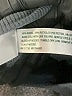 Wild Fable Gray Sweatshirt Size S - photo 8