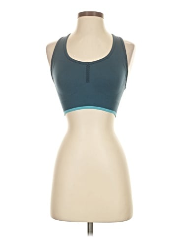 Zella Sports Bra (view 1)