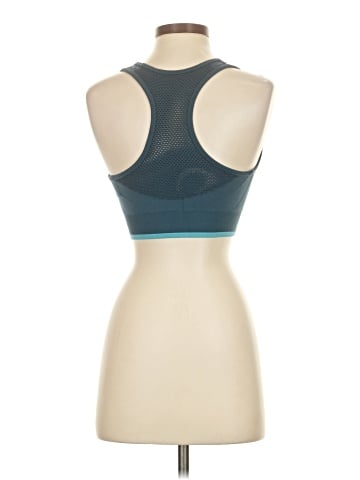 Zella Sports Bra (view 2)