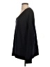 Firth Black Wool Pullover Sweater Size XS - photo 5