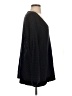 Firth Black Wool Pullover Sweater Size XS - photo 4