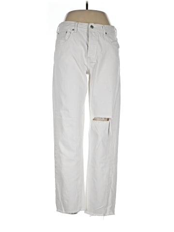 Gap Jeans (view 1)