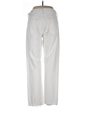 Gap Jeans (view 2)