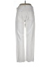 Gap 100% Cotton Ivory Jeans Size 31 waist (tall) - photo 2