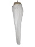 Gap 100% Cotton Ivory Jeans Size 31 waist (tall) - photo 5