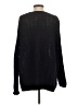 Firth Black Wool Pullover Sweater Size XS - photo 2