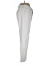 Gap 100% Cotton Ivory Jeans Size 31 waist (tall) - photo 4
