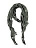 Unbranded Camo Green Gray Scarf One size - photo 1