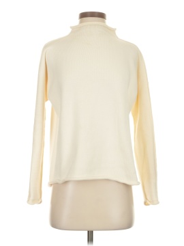 Frank & Eileen Turtleneck Sweater