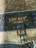 Judy Blue Blue Jeans Size 3 - photo 7