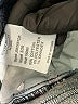 Judy Blue Blue Jeans Size 3 - photo 8