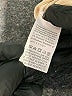 Shein Yellow Bodysuit Size XXS - photo 4