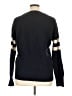 Faherty Stripes Blue Pullover Sweater Size XL - photo 2