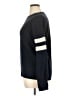 Faherty Stripes Blue Pullover Sweater Size XL - photo 5
