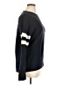 Faherty Stripes Blue Pullover Sweater Size XL - photo 4