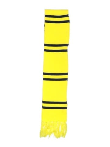 Harry Potter Scarf (view 2)