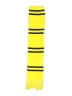 Harry Potter Yellow Scarf One size - photo 2