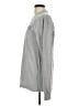 Assorted Brands Gray Long Sleeve T-Shirt Size L - photo 5