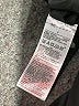 Gap Outlet Black Blazer Size 4 - photo 7