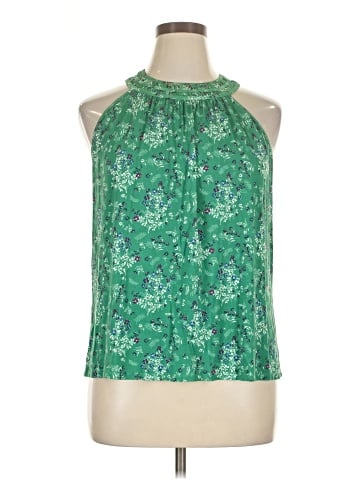 Daniel Rainn Tank Top (view 1)