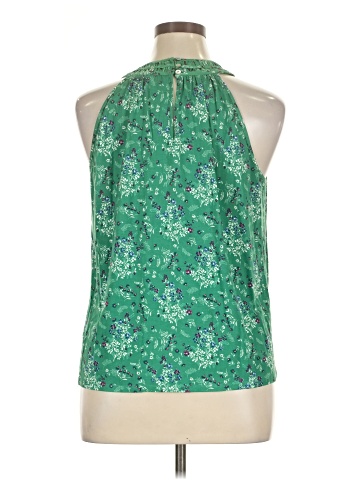 Daniel Rainn Tank Top (view 2)