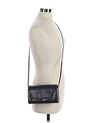 Empire-Orr Inc. Crossbody Bag (view 2)