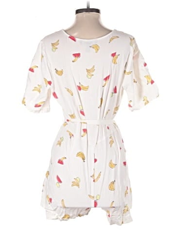 ModCloth Romper (view 2)