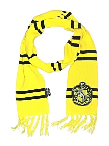Harry Potter Scarf (view 1)