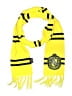 Harry Potter Yellow Scarf One size - photo 1