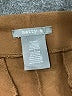 Matty M Brown Dress Pants Size L - photo 7