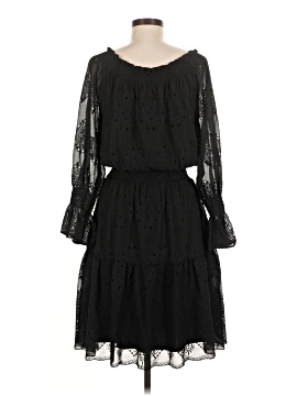 Chico's Women's Little Black Dresses On Sale Up To 90% Off Retail | ThredUp