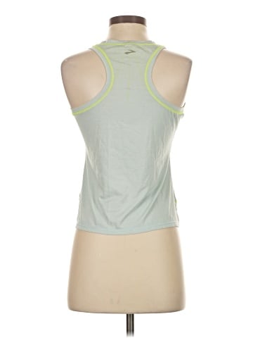 Brooks Active Tank (view 2)