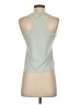 Brooks Green Teal Active Tank Size S (estimated) - photo 2