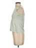 Brooks Green Teal Active Tank Size S (estimated) - photo 5