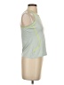 Brooks Green Teal Active Tank Size S (estimated) - photo 4