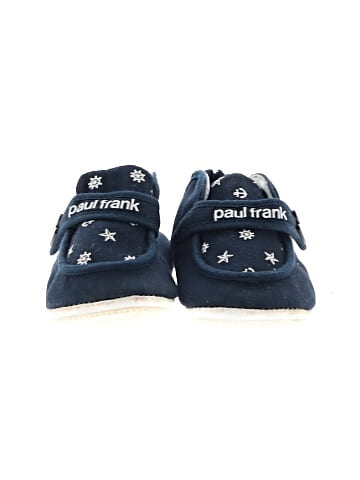 Paul Frank Booties (view 2)