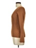Unbranded Brown Cardigan Size L - photo 5