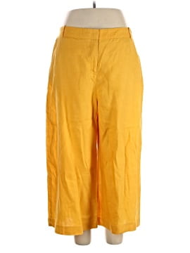 Worthington Casual Pants
