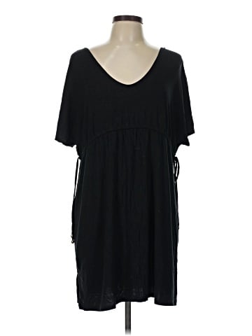 Merona Short Sleeve T-Shirt (view 1)