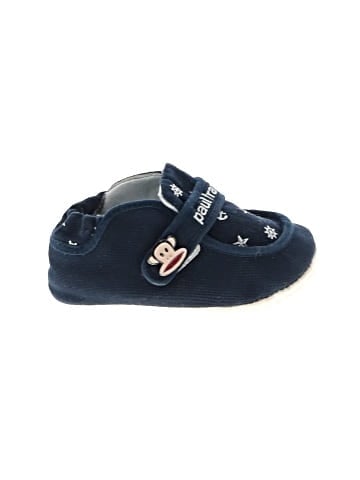 Paul Frank Booties (view 1)