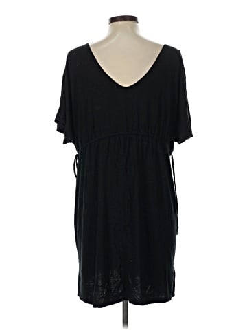 Merona Short Sleeve T-Shirt (view 2)