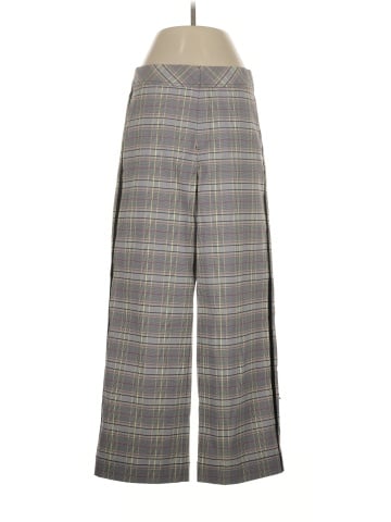 Sara Campbell Dress Pants (view 1)