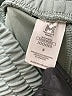 Member's Mark Teal Track Pants Size S - photo 7