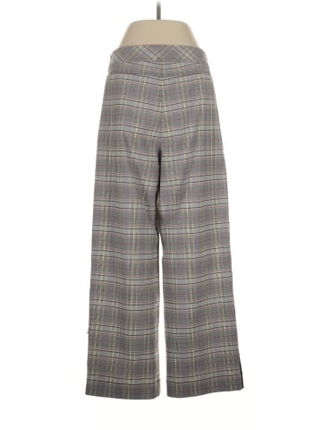 Sara Campbell Dress Pants (view 2)