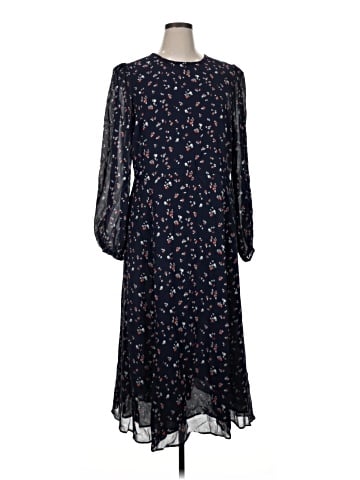 Reformation Casual Dress (view 1)