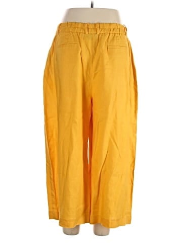 Worthington Casual Pants (view 2)