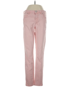 Ann Taylor Loft Jeans