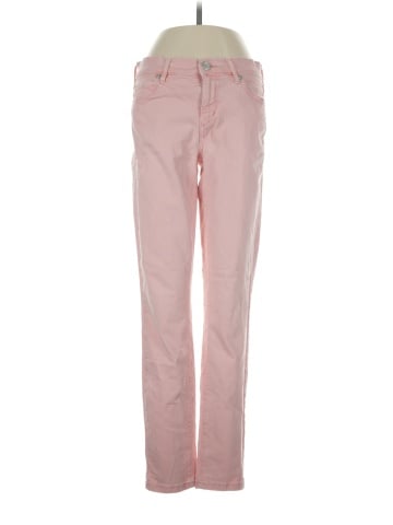 Ann Taylor LOFT Jeans (view 1)