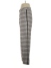 Sara Campbell Plaid Gray Dress Pants Size S - photo 5